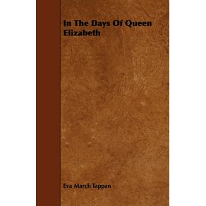 In-The-Days-Of-Queen-Elizabeth
