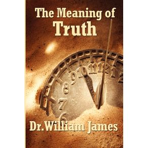 The-Meaning-of-Truth