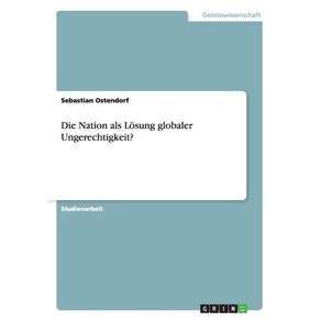 Die-Nation-als-Losung-globaler-Ungerechtigkeit-