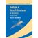 Analysis-of-Aircraft-Structures