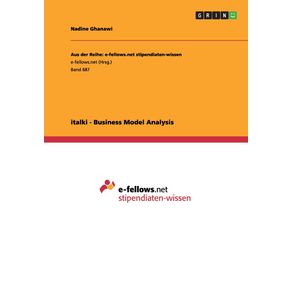 italki---Business-Model-Analysis