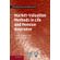 Market-Valuation-Methods-in-Life-and-Pension-Insurance