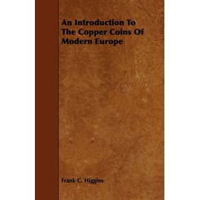 An-Introduction-to-the-Copper-Coins-of-Modern-Europe