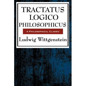 Tractatus-Logico-Philosophicus