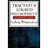 Tractatus-Logico-Philosophicus