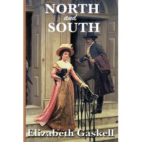 North-and-South