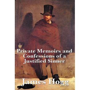 Private-Memoirs-and-Confessions-of-a-Justified-Sinner