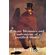 Private-Memoirs-and-Confessions-of-a-Justified-Sinner