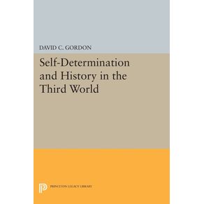 Self-Determination-and-History-in-the-Third-World