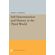 Self-Determination-and-History-in-the-Third-World