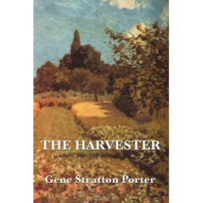 The-Harvester
