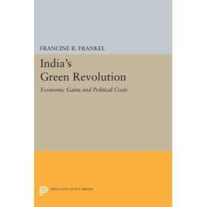 Indias-Green-Revolution