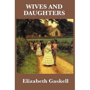 Wives-and-Daughters