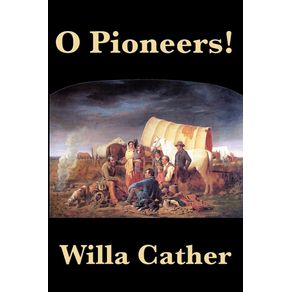 O-Pioneers-