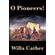 O-Pioneers-