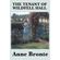 The-Tenant-of-Wildfell-Hall