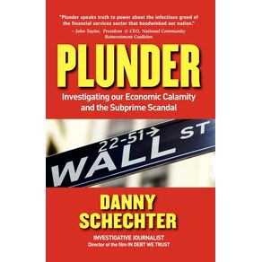 Plunder