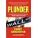 Plunder