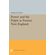 Power-and-the-Pulpit-in-Puritan-New-England