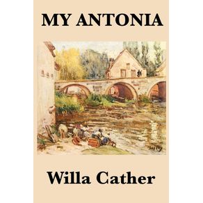 My-Antonia