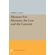 Measure-For-Measure-the-Law-and-the-Convent