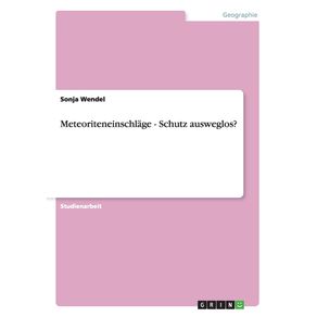 Meteoriteneinschlage---Schutz-ausweglos-