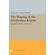 The-Shaping-of-the-Elizabethan-Regime