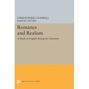 Romance-and-Realism