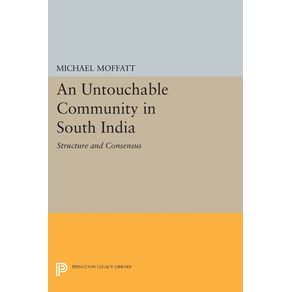 An-Untouchable-Community-in-South-India