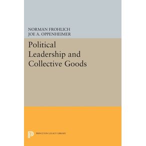 Political-Leadership-and-Collective-Goods