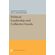Political-Leadership-and-Collective-Goods