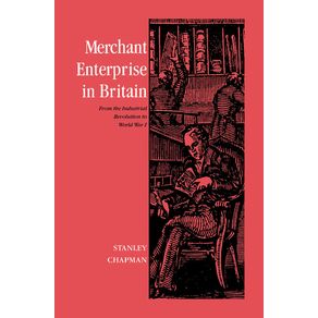 Merchant-Enterprise-in-Britain