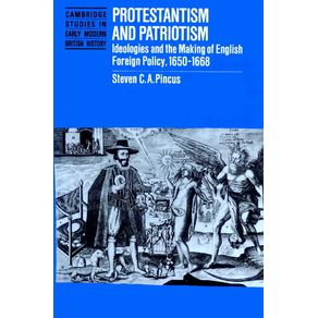 Protestantism-and-Patriotism