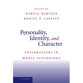 Personality-Identity-and-Character