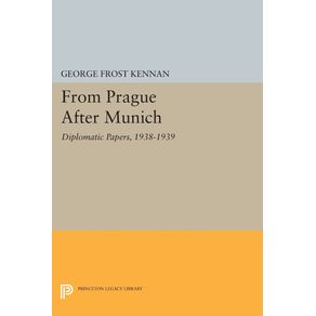 From-Prague-After-Munich