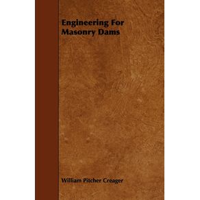 Engineering-for-Masonry-Dams