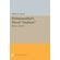 Hofmannsthals-Novel-Andreas