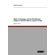Myth-Technology-and-the--Post-Human-Subject-in-William-Gibsons-Sprawl-Trilogy