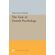 The-Task-of-Gestalt-Psychology