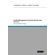 Conflict-Management-in-German-Russian-Joint-Ventures