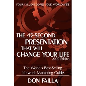 The-45-Second-Presentation-That-Will-Change-Your-Life