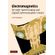 Electromagnetics-for-High-Speed-Analog-and-Digital-Communication-Circuits