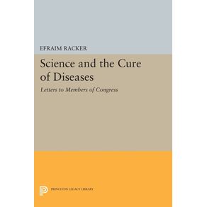 Science-and-the-Cure-of-Diseases