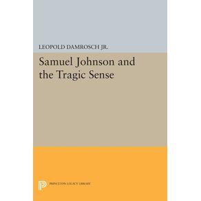 Samuel-Johnson-and-the-Tragic-Sense