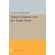 Samuel-Johnson-and-the-Tragic-Sense