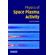 Physics-of-Space-Plasma-Activity