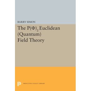 P-0-2-Euclidean--Quantum--Field-Theory