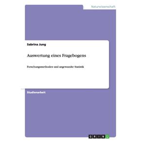 Auswertung-eines-Fragebogens