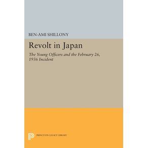 Revolt-in-Japan