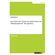 Der-Traum-der-Charite-im-achten-Buch-der-Metamorphoses-des-Apuleius